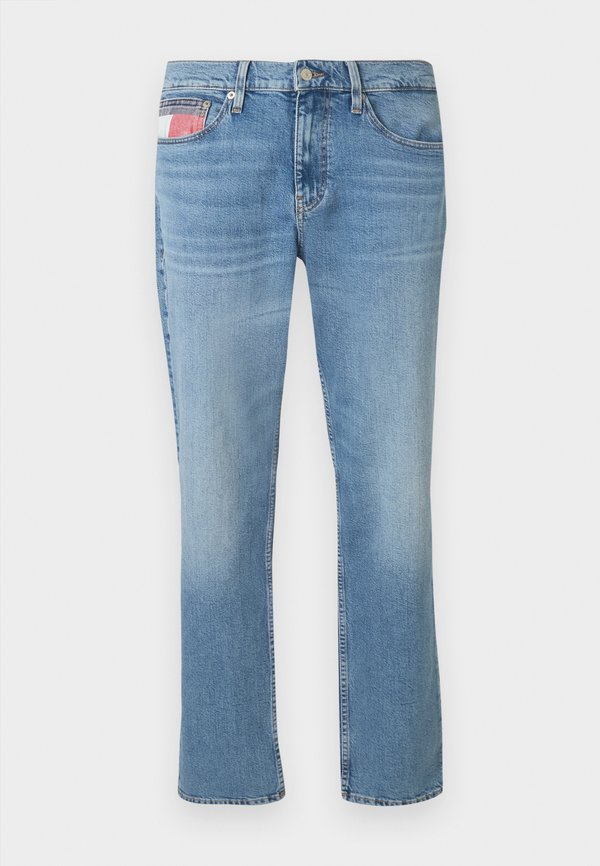 Tommy Jeans RYAN