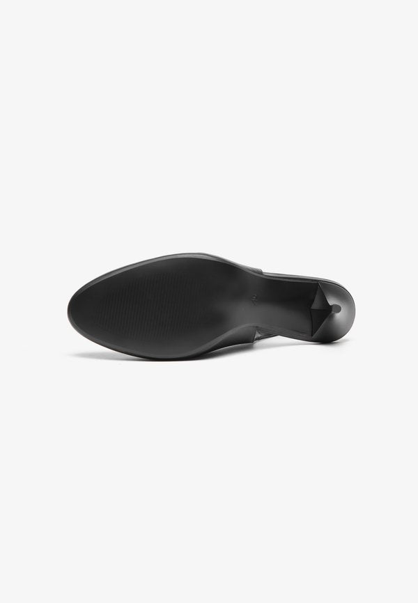 Zign STUDIO by Zalando