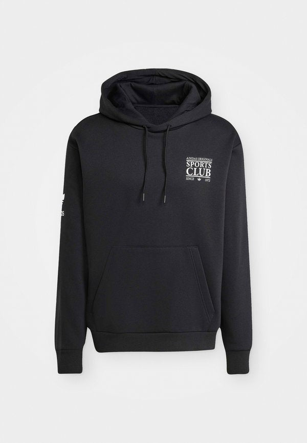 adidas Originals GRAPHIC