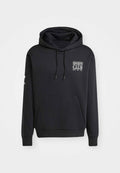 adidas Originals GRAPHIC