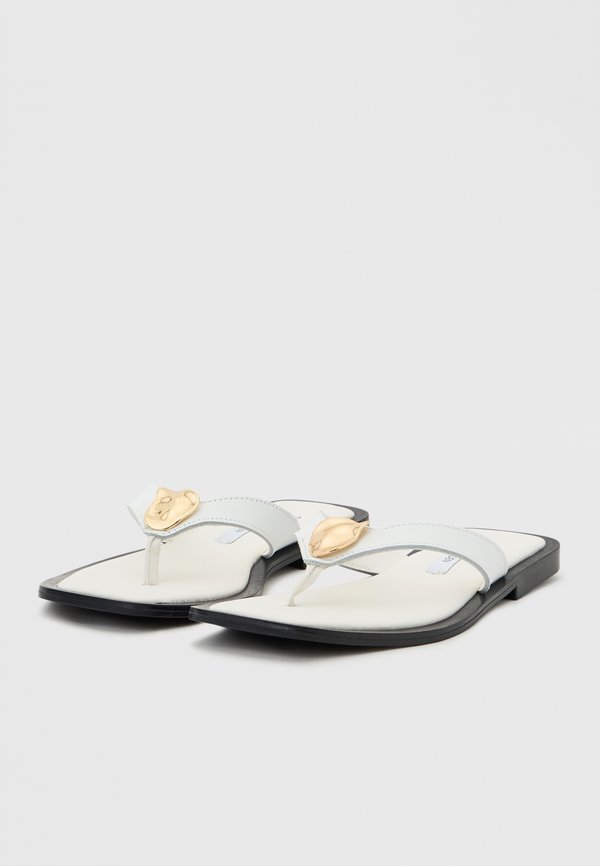 Steve Madden MEIRA