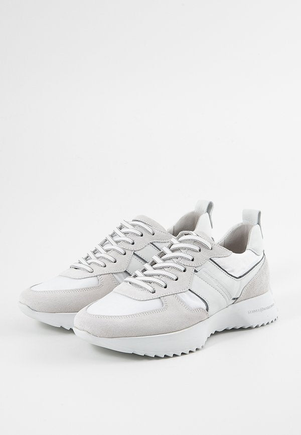 Kennel + Schmenger PULL