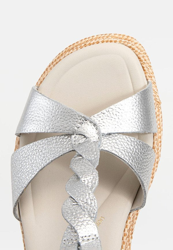 Clarks KIMMEI TWIST