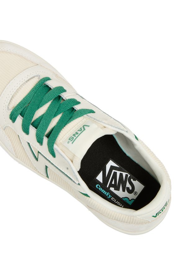 Vans LOWLAND CC UNISEX