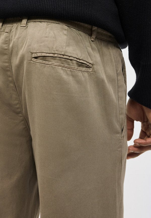 Lindbergh TAILORED PANTS