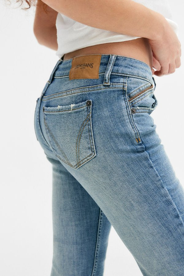 BDG Urban Outfitters BROOKE