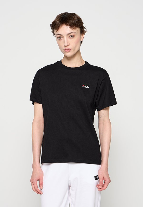 Fila