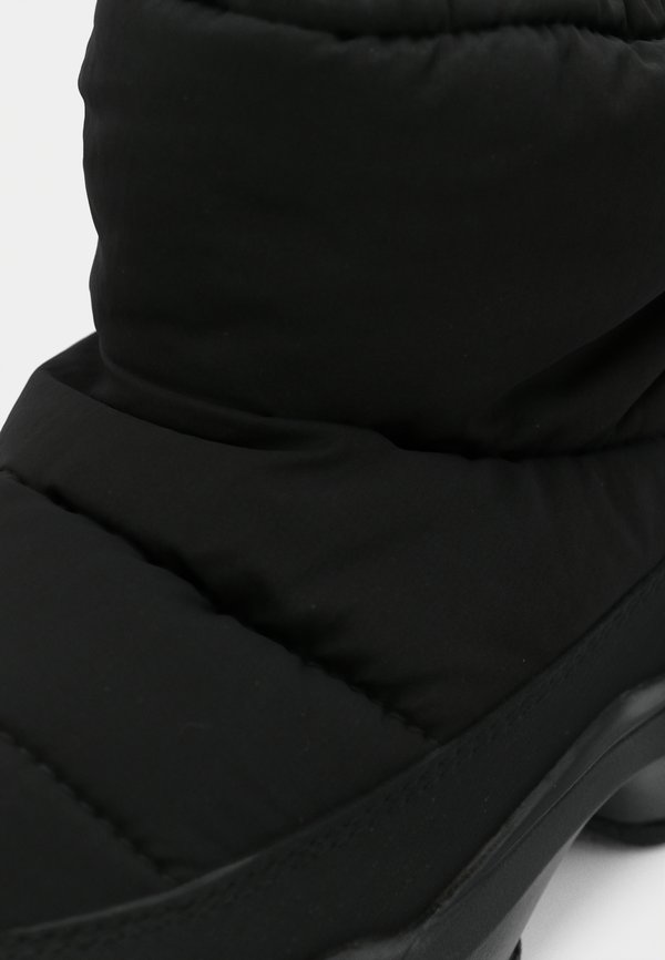 ARKK Copenhagen POLARTRK WR UNISEX