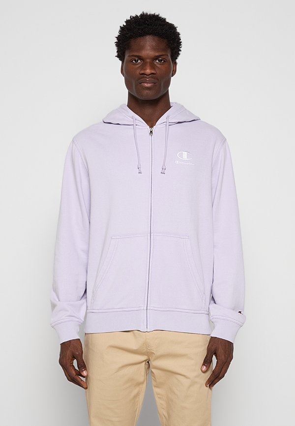 Champion