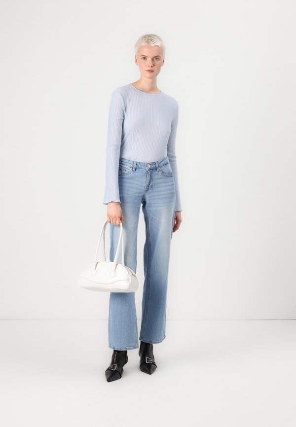 Vero Moda VMVANESSA WIDE
