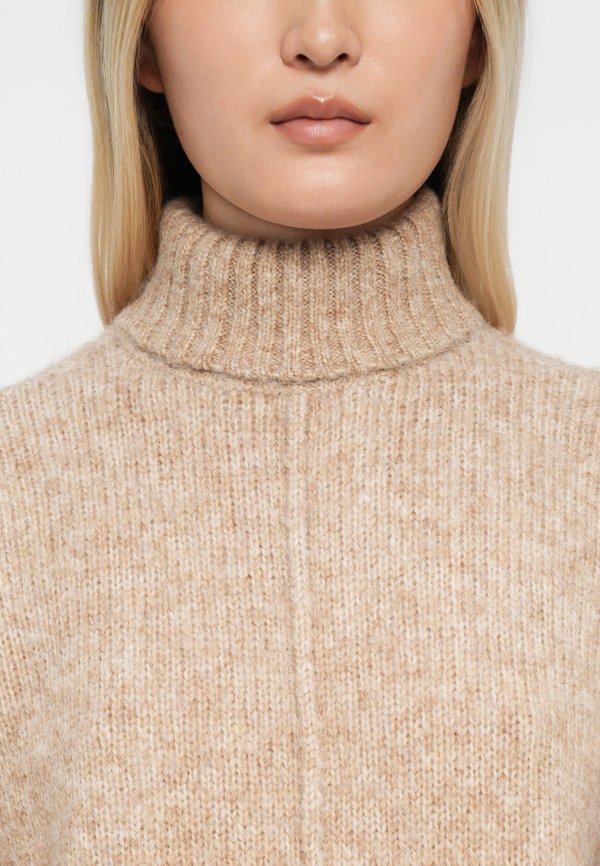 JDY JDYMALONE ROLL NECK