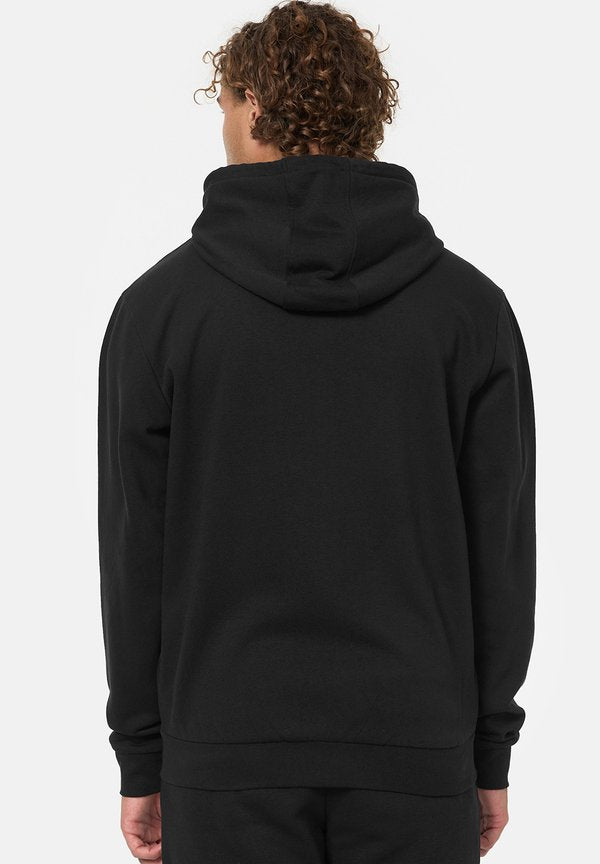 Lonsdale  NORMALE PAS