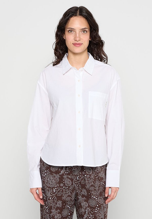 Scotch & Soda