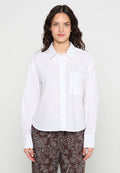 Scotch & Soda