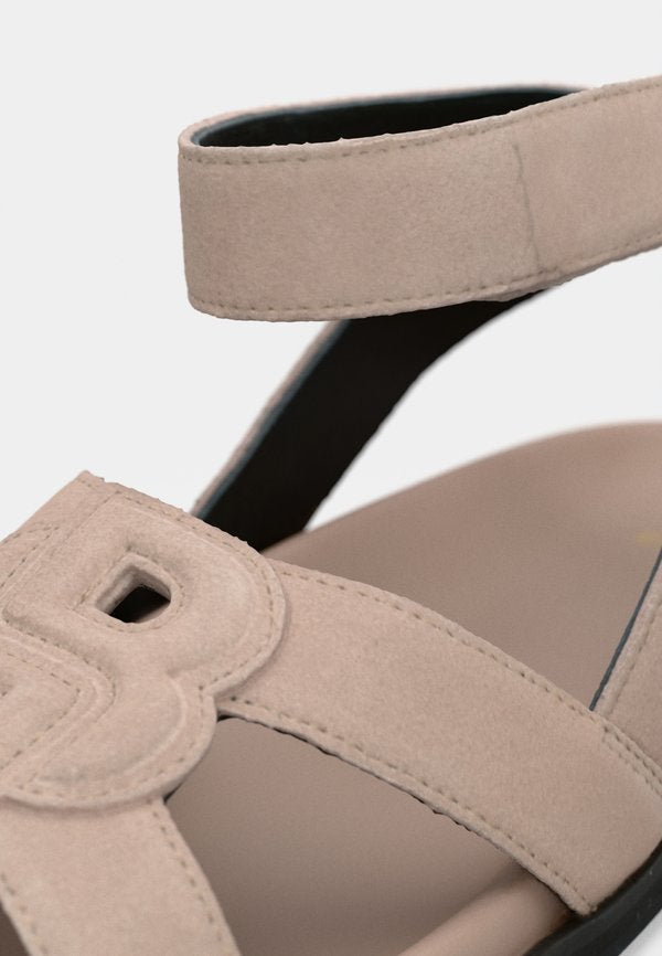 BOSS FREYAH