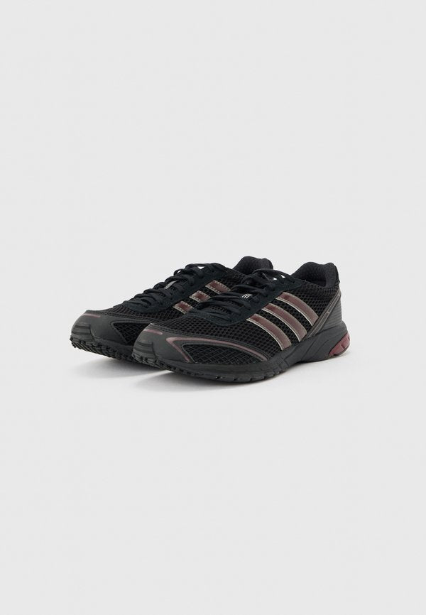 adidas Originals ADIZERO ADIOS OG UNISEX
