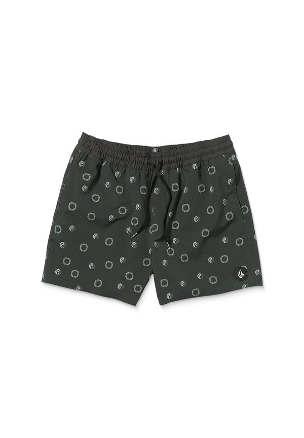Volcom