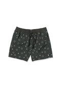 Volcom