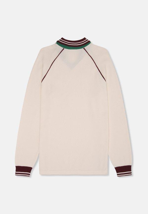 Fila APPAREL MOLINAZZO REGULAR