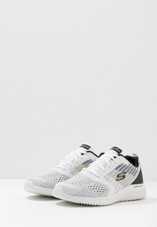 Skechers BOUNDER