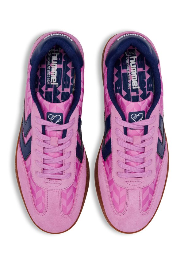 Hummel VM78 CPH CL UNISEX