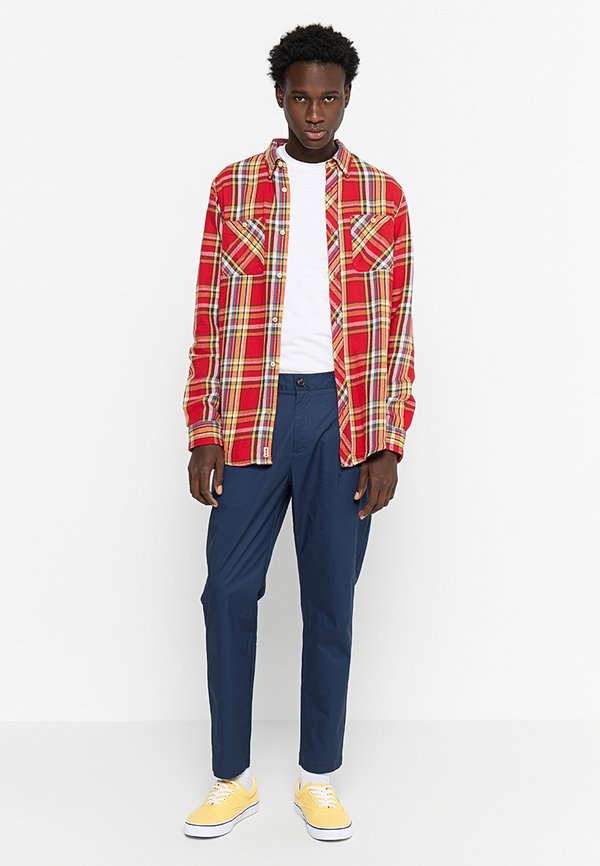 Scotch & Soda ARCHIVE
