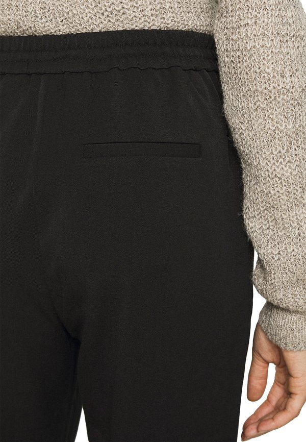 Vero Moda Tall VMELORA