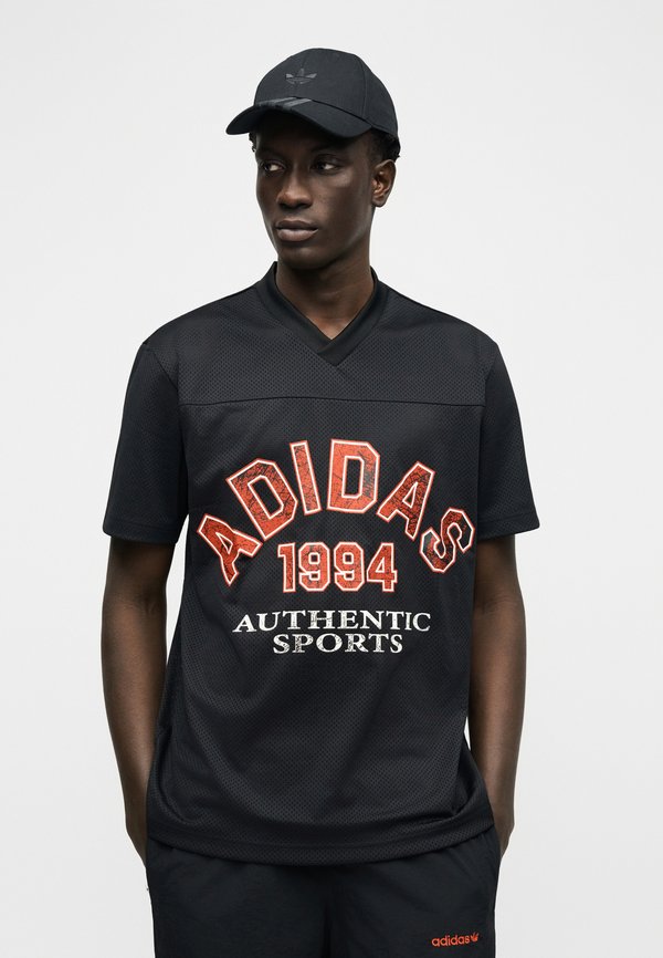 adidas Originals