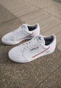 adidas Originals CONTINENTAL 80