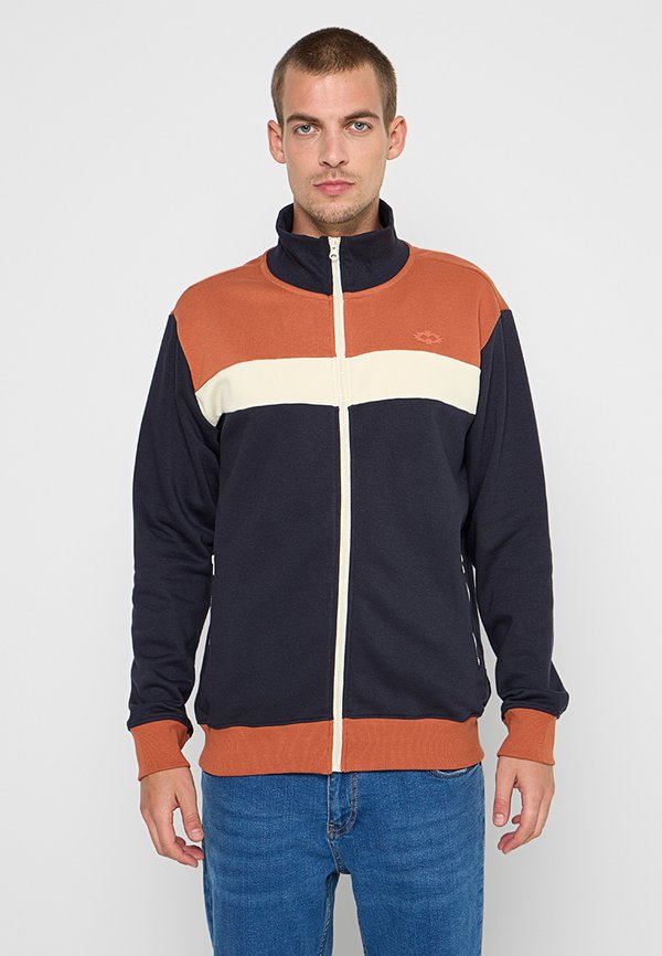 INDICODE JEANS CRISTIOX