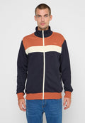 INDICODE JEANS CRISTIOX