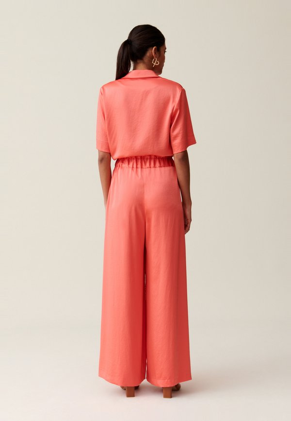 Claudie Pierlot