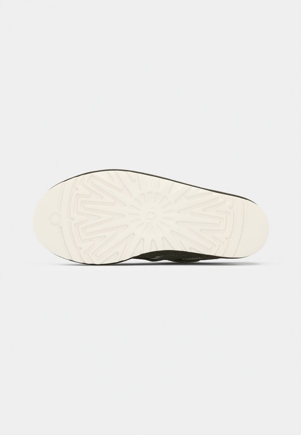 UGG MINIMEL