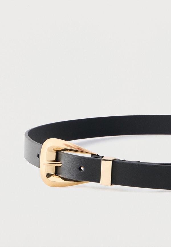 Zign by Zalando LEATHER