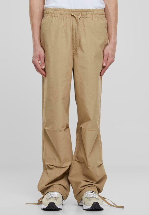 Urban Classics  WIDE
