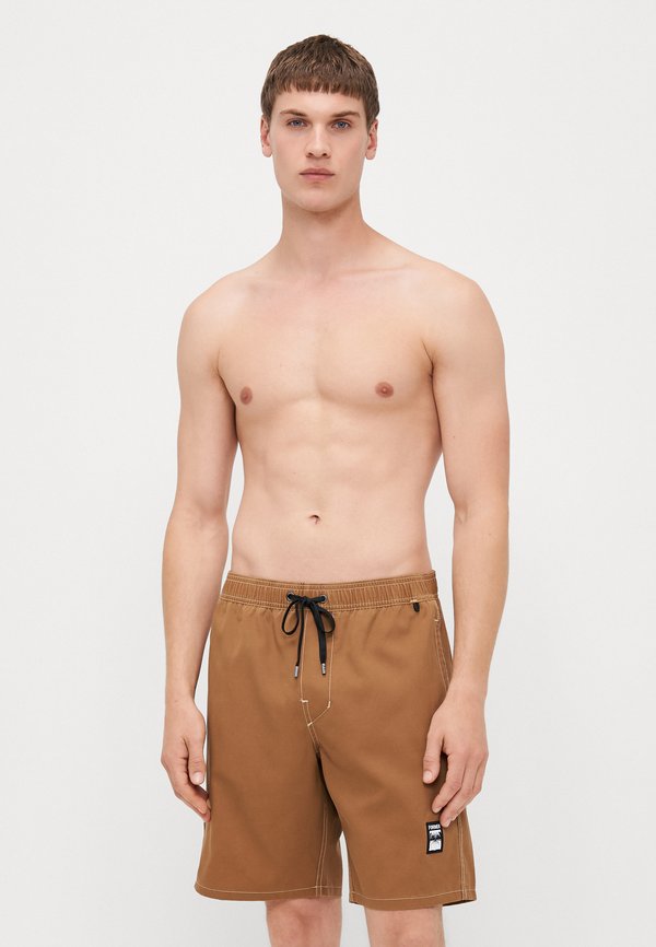 Former SWANS SWIM TRUNK