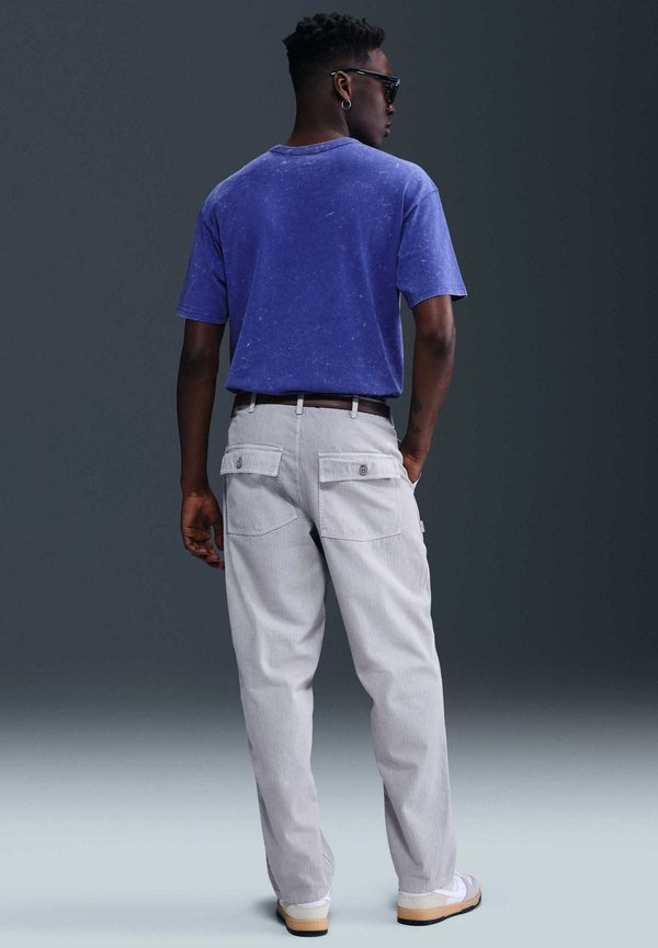 Nike Sportswear