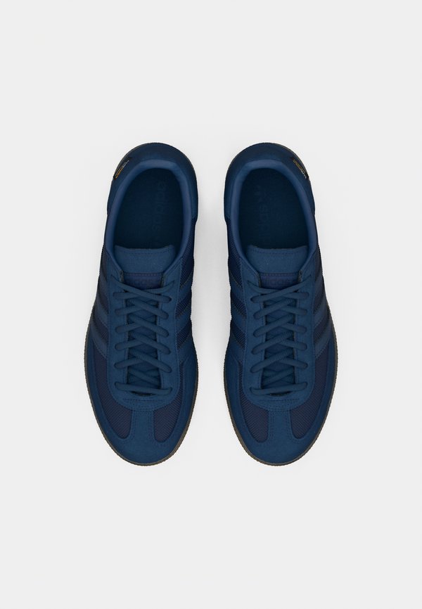 adidas Originals HANDBALL SPEZIAL