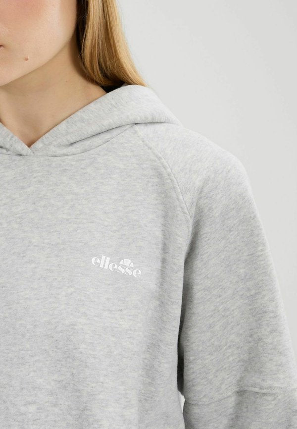 Ellesse LISCIA OVER HEAD HOODIE..
