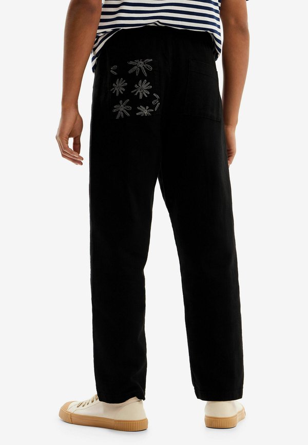 Desigual
