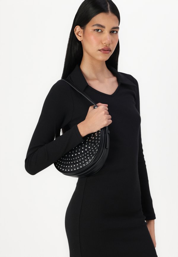 Pieces PCNIKITA SHORT DRESS