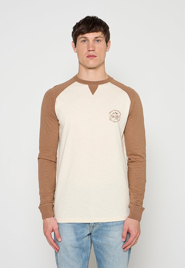 INDICODE JEANS CANTON