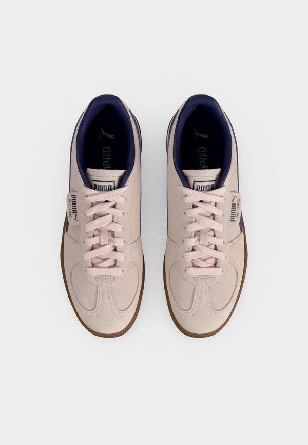 Puma PALERMO UNISEX