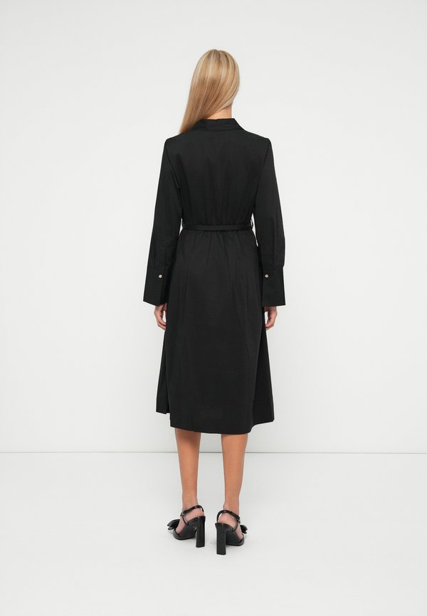 Vero Moda VMFRIBA CALF DRESS