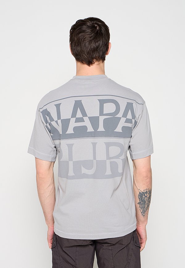 Napapijri