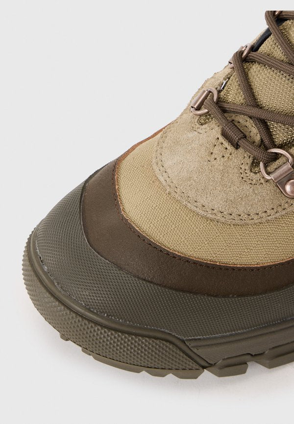 Vans SNOW KICKER GORE TEX UNISEX