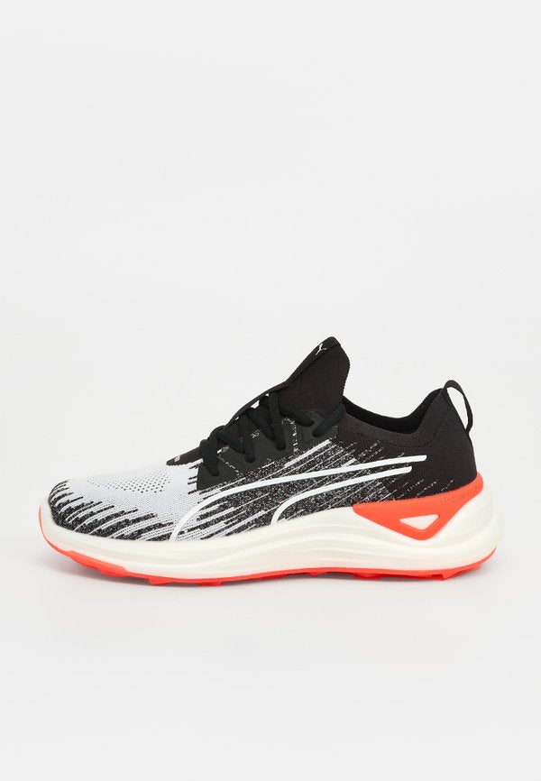 Puma ELECTROCAT NITRO