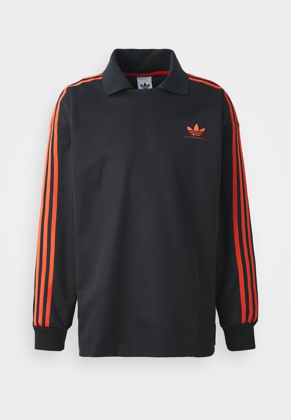 adidas Originals RUGBY