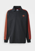 adidas Originals RUGBY