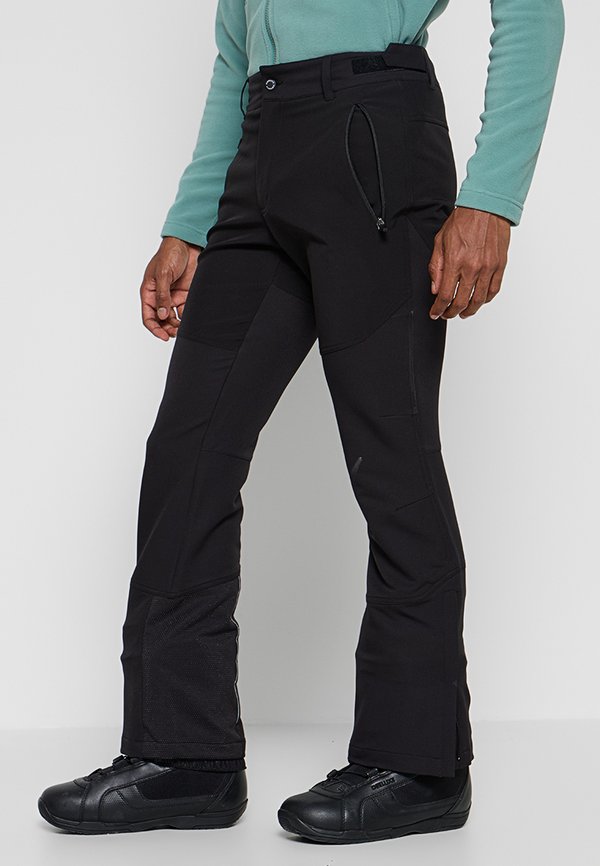 Icepeak DUMONT